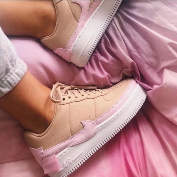 Nike air force 1 jester xx - Picture 3 of 5